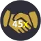 Partnerships