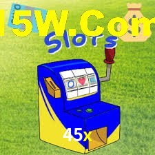 45x