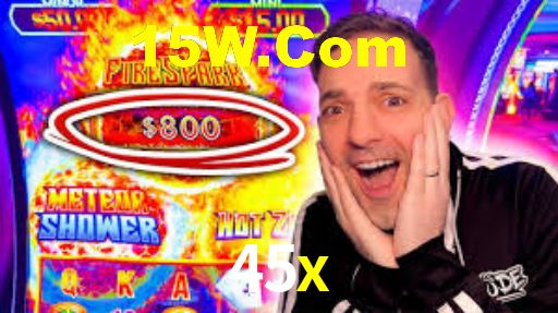 45x login