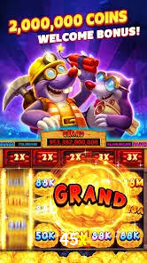 Game Providers 45x