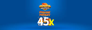 Premium Interface 45x
