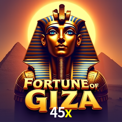 45x Belo Horizonte - VIP Casino