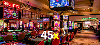 45x.com