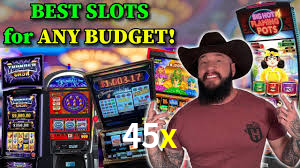 Roulette Table 45x