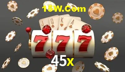 Promoções Sazonais 45x