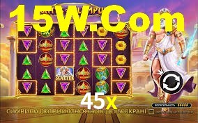 45x.com