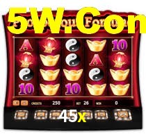 45x.com