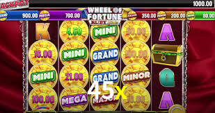 45x,45x.com