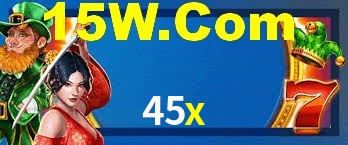 VIP Casino 45x