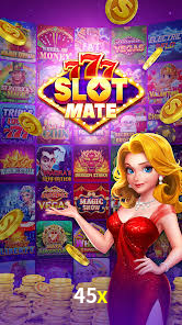 Live Casino 45x