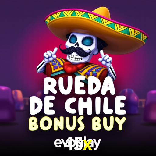 Desvendando o Mundo dos Jogos Virtuais na 45x
