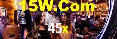 45x