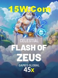 Games Directory 45x
