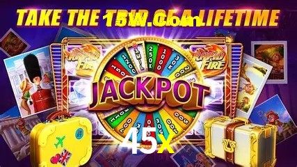 45x - Winners Celebration