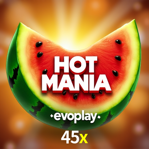 Mesa de Blackjack 45x