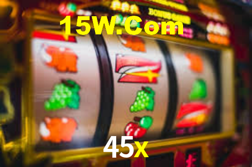 45x.com