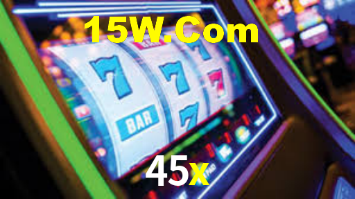 45x,45x.com