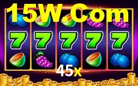 45x: Jogue Crash e Experimente Alta Recompensa Instantânea