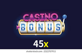 Football Betting 45x