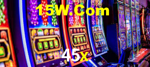 45x,45x.com