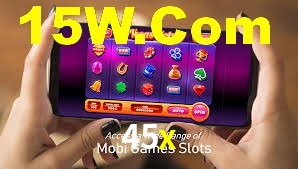 45x: Jogos de Caça-Níqueis-Altas Recompensas, Roleta-Velocidade, Blackjack-Desafios Máximos