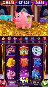 Crash Games Strategies 45x