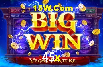 Distribuição de RTP em Jogos de Slot Certificados - Análise de 10.000+ Jogos