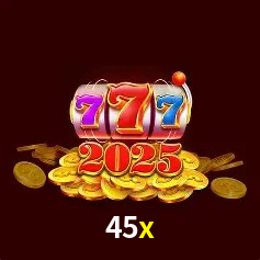 Integração de APIs 45x
