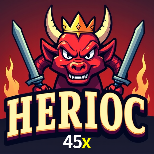 45x Crash - Aviator e 35+ Jogos Instant Win