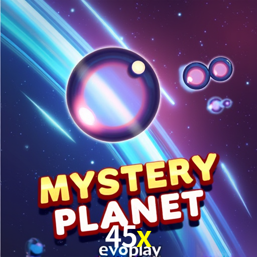 Jogos Exclusivos 45x