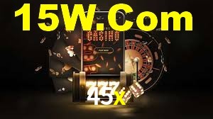 45x App Interface