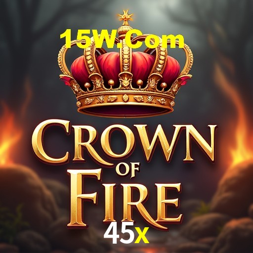 Estatísticas Crash Games 45x