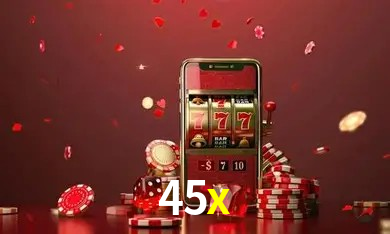 Especiais de Fim de Semana 45x