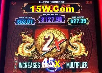 45x - Aplicativo Móvel