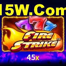 Basketball Betting 45x