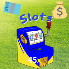 45x,45x.com