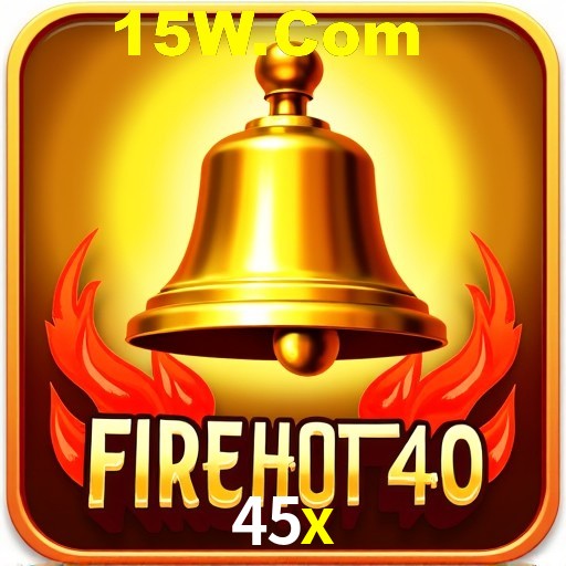 Security Systems 45x