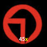 45x Curitiba - Live Betting