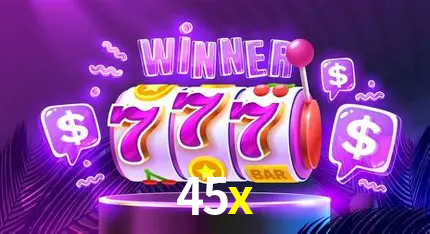 45x Salvador - Promo Stats