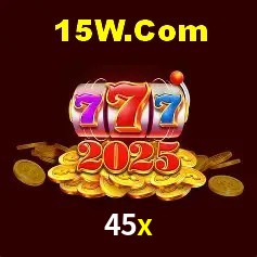 Sistemas de Segurança 45x