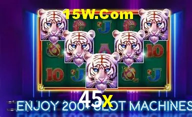 45x Salvador - Statistics