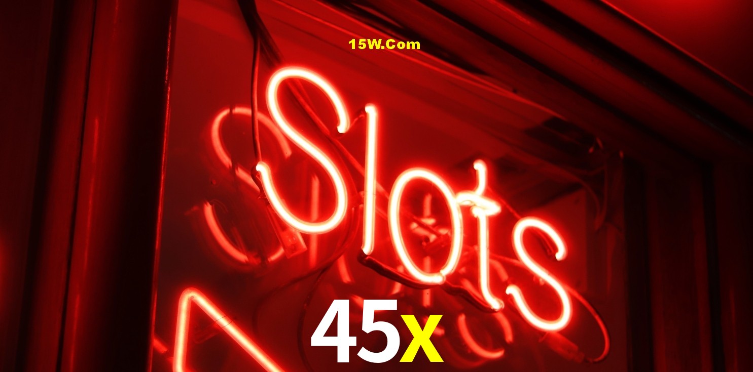 Quick Registration 45x