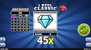 45x,45x.com