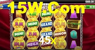 45x