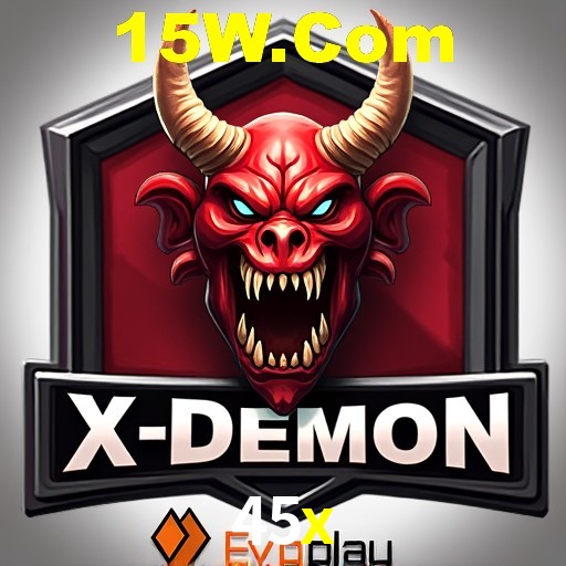 Interface do App 45x