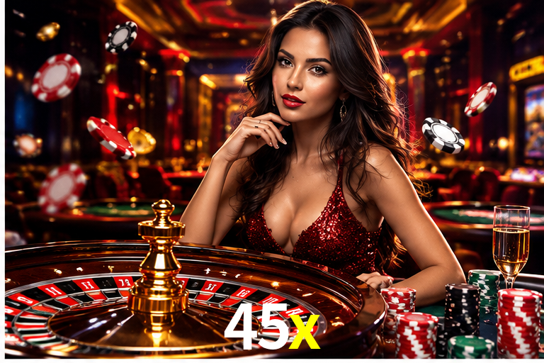 45x Fortaleza - Sports Winners