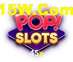 45x - Plataforma Fortune Tiger - 45x.com