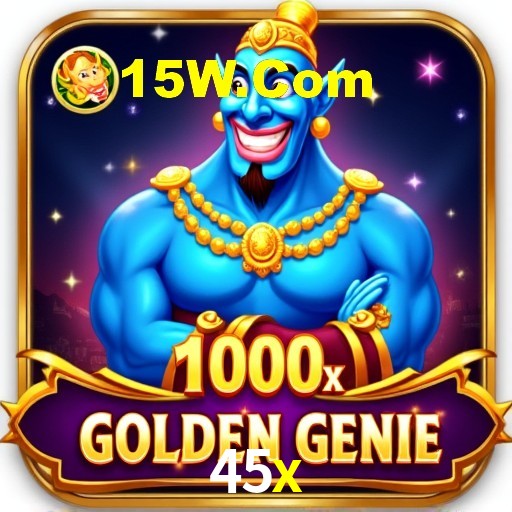 Casino VIP 45x