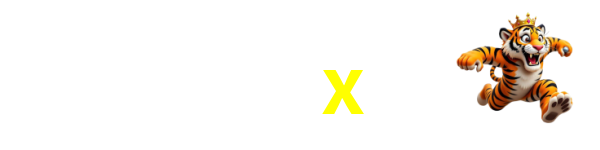 45x App